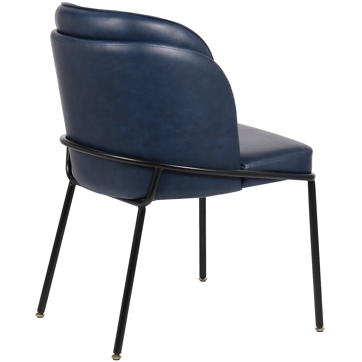 Meridian Furniture Jagger Dining Chair