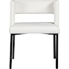 Meridian Furniture Caleb Dining Chair