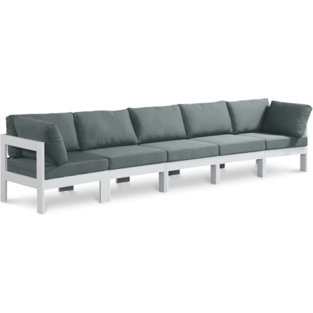 Modular Sofa