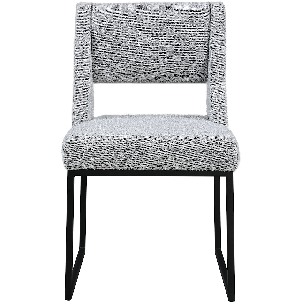 Meridian Furniture Jayce Dining Chair