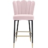 Meridian Furniture Lily Stool