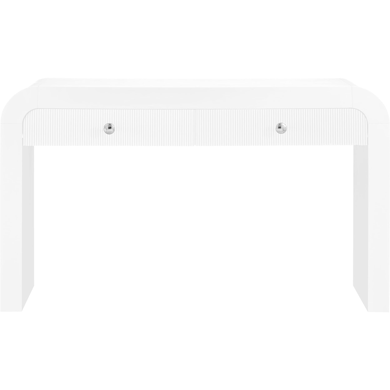 Meridian Furniture Artisto Console Table