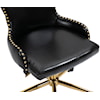 Meridian Furniture Hendrix Office Chair