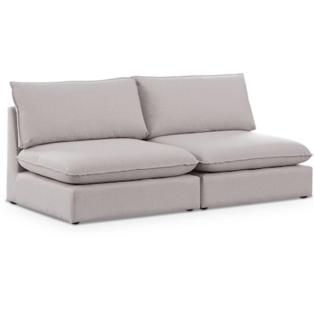 Modular Sofa