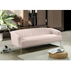 Meridian Furniture Tori Sofa