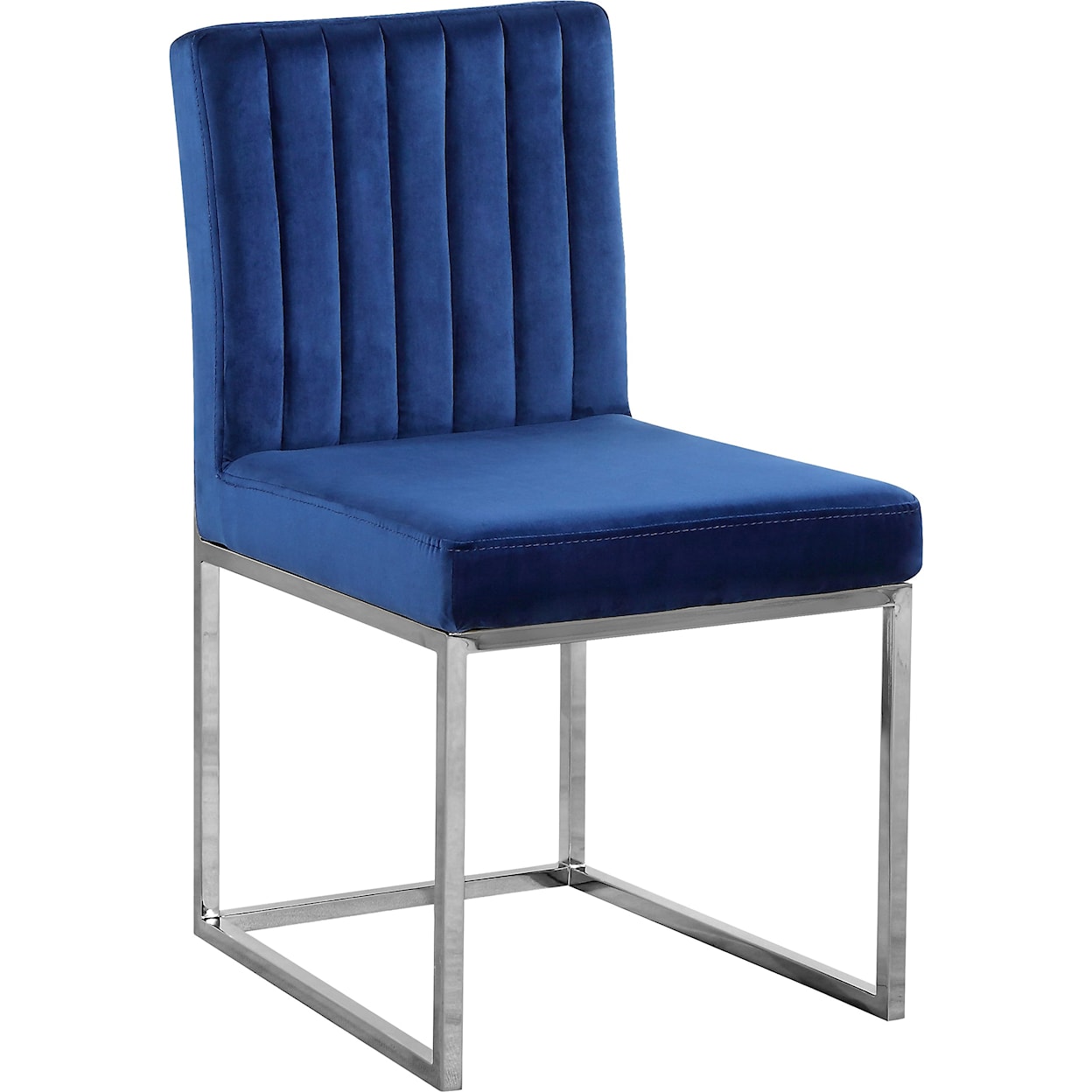 Meridian Furniture Giselle Dining Chair