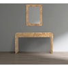 Meridian Furniture Cresthill Mirror
