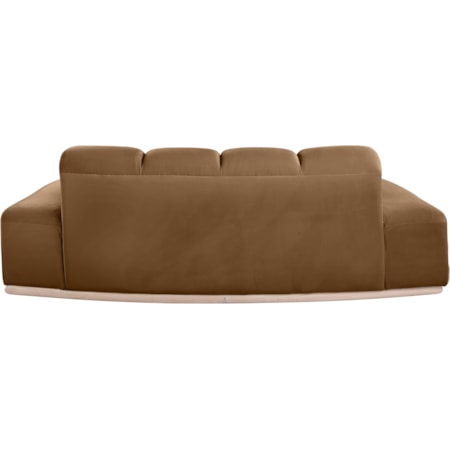 Loveseat