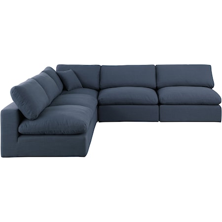 Modular Sectional