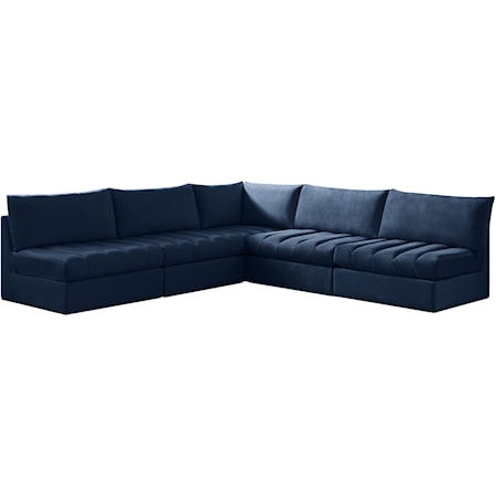 Modular Sectional