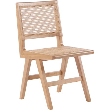 Dining Side Chair