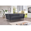 Meridian Furniture Beaumont Sofa