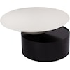 Meridian Furniture Damon Coffee Table