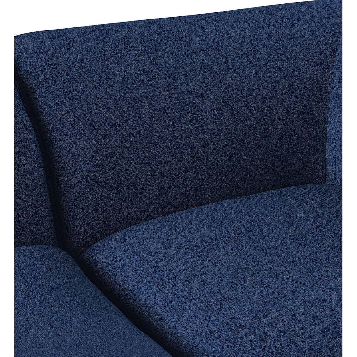 Meridian Furniture Miramar Modular Sofa