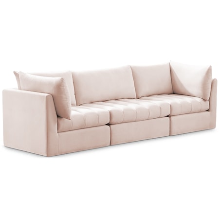 Modular Sofa