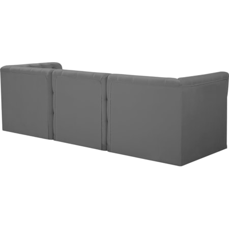 Modular Sofa