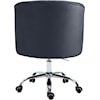 Meridian Furniture Arden Office Chair