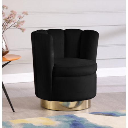 Accent Chair