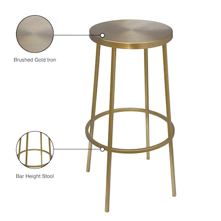 Bar Stool