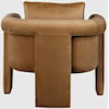 Meridian Furniture Sloan Accent Chair
