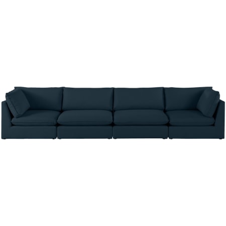 Modular Sofa