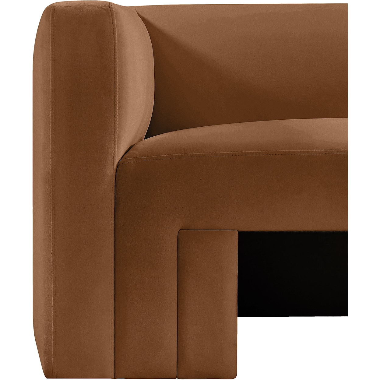 Meridian Furniture Henson Sofa