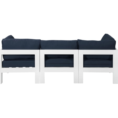 Modular Sofa