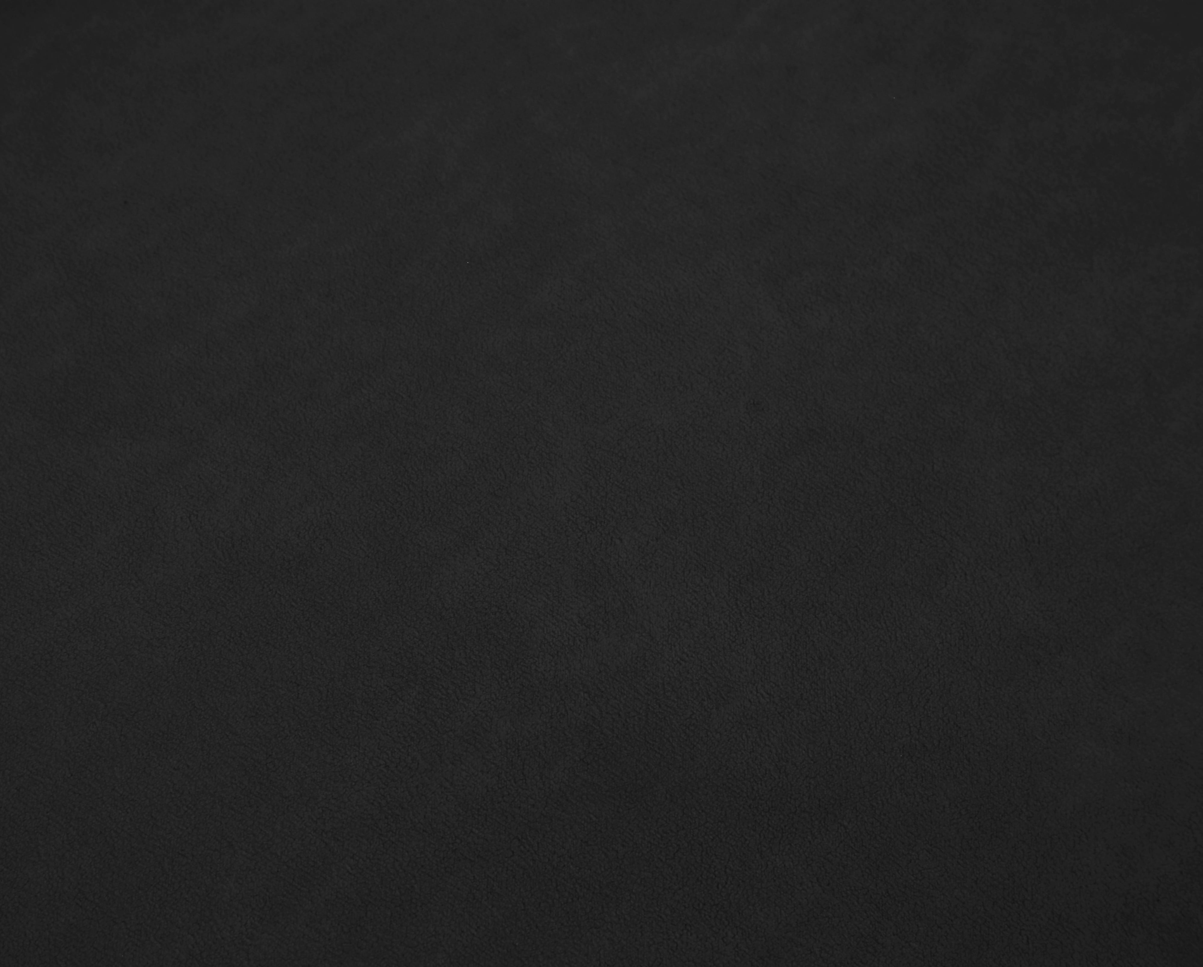 Meridian Furniture Cozy 634BlackSec5A Cozy Black Velvet Comfort