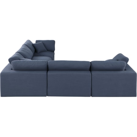 Modular Sectional