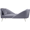 Meridian Furniture Nolan Chaise