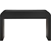 Meridian Furniture Artisto Console Table