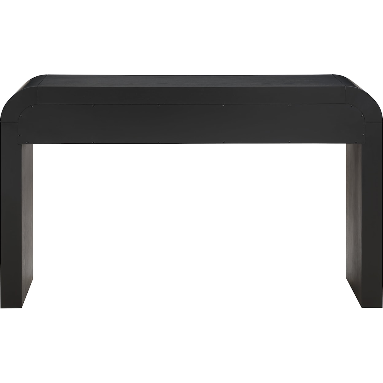 Meridian Furniture Artisto Console Table