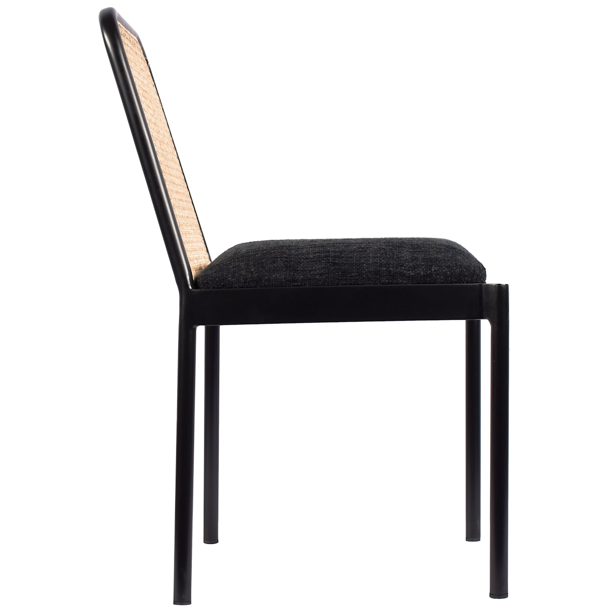 Meridian Furniture Atticus Dining Chair