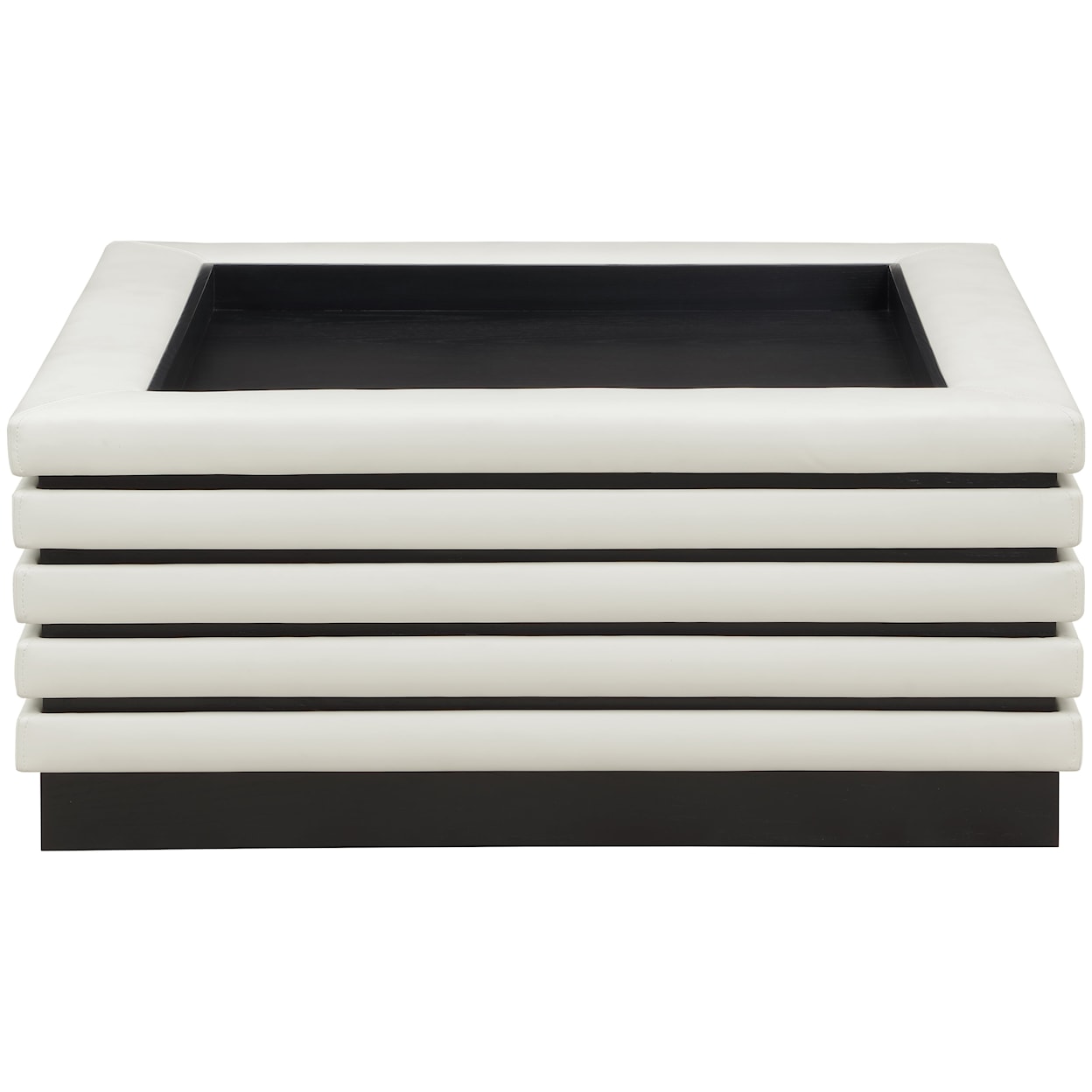 Meridian Furniture Rory Coffee Table