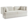 Meridian Furniture Marcel Sofa