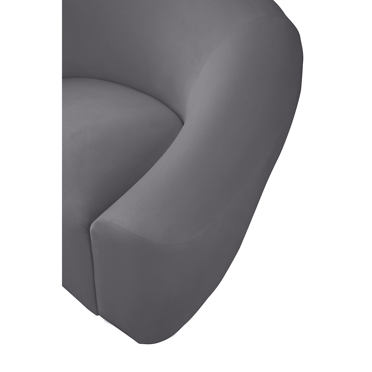 Meridian Furniture Riley Chair