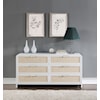 Meridian Furniture Sage Dresser