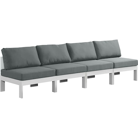 Modular Sofa