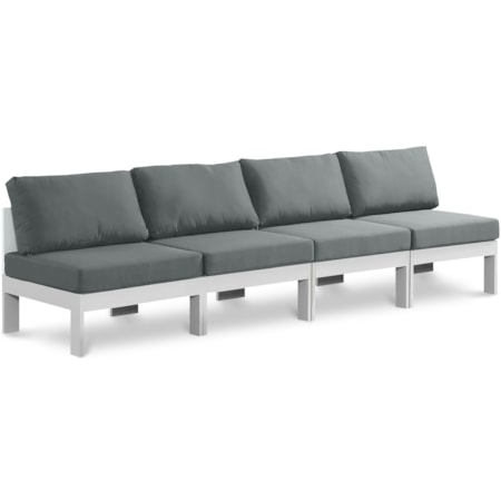 Modular Sofa