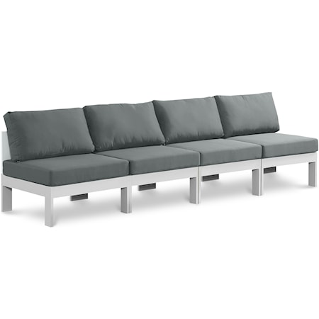 Modular Sofa