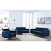 Meridian Furniture Lola Sofa