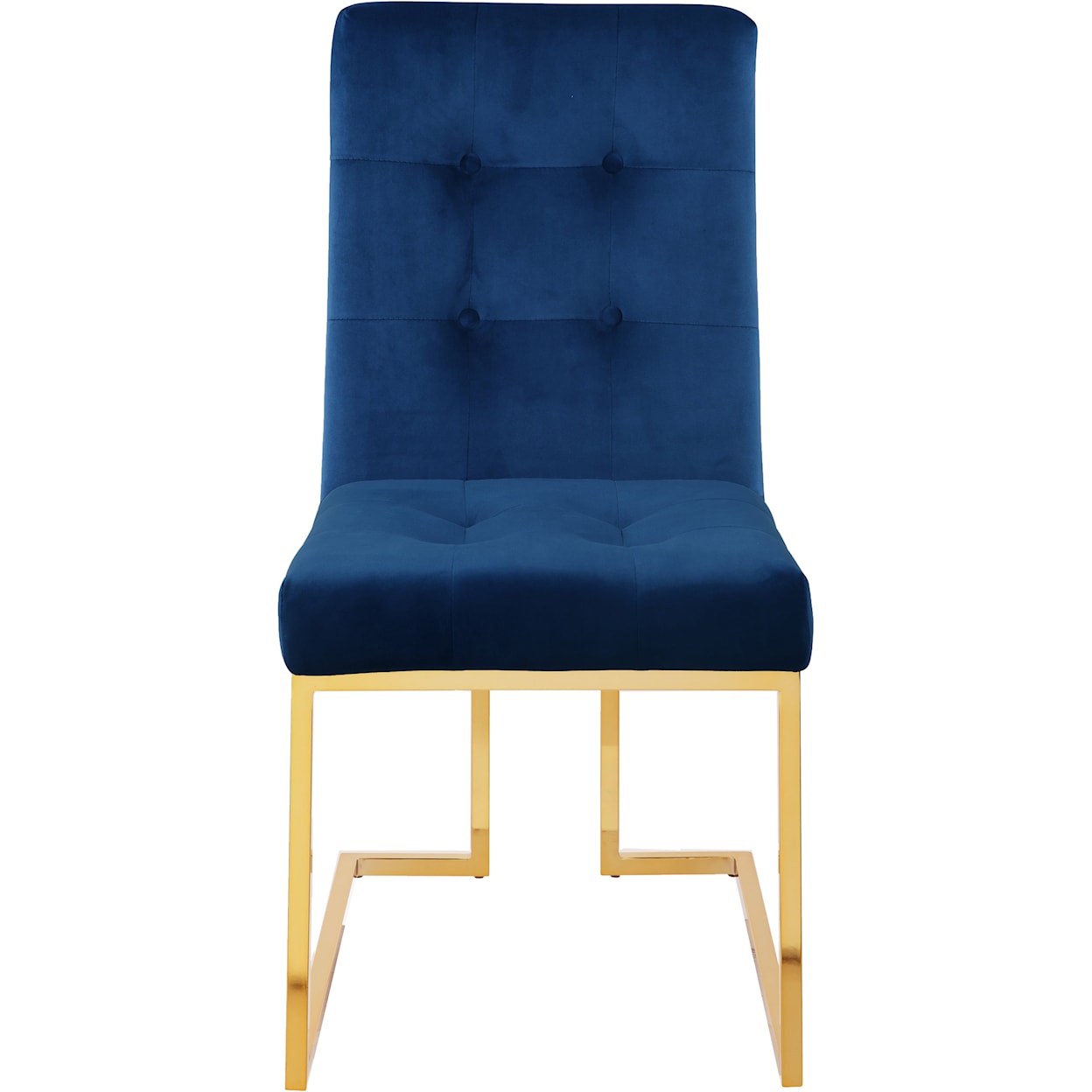 Meridian Furniture Pierre Dining Chair