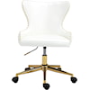 Meridian Furniture Hendrix Office Chair