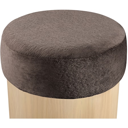 Ottoman/Stool