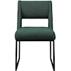 Meridian Furniture Jayce Dining Chair