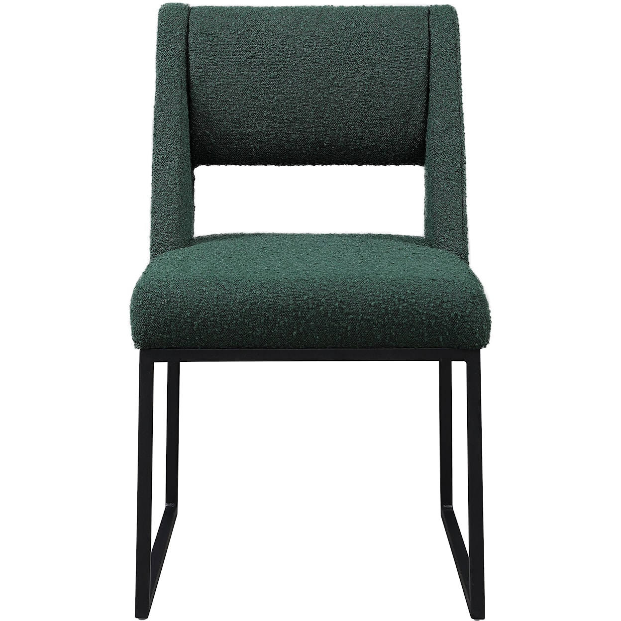 Meridian Furniture Jayce Dining Chair