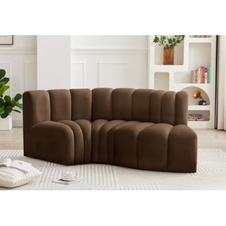 Modular Sofa