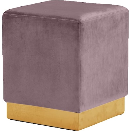 Ottoman/Stool