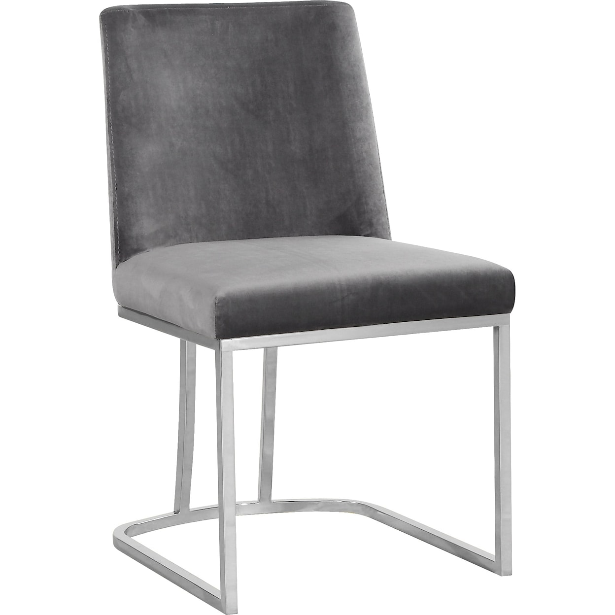 Meridian Furniture Heidi Dining Chair