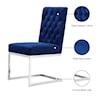 Meridian Furniture Carlton Dining Chair